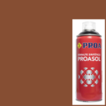 Spray proalac esmalte laca al poliuretano blanco - ESMALTES